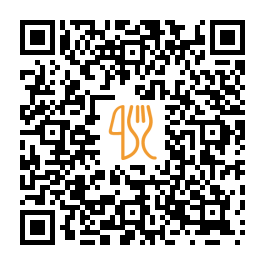 QR-code link către meniul Desperados Grill