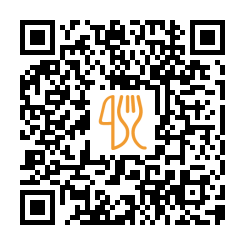 QR-code link către meniul Joao Do Caldo