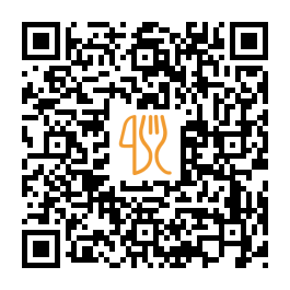 QR-code link către meniul Do Gel