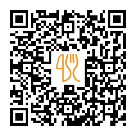 QR-code link către meniul Amarelinho Lanche