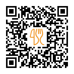 QR-code link către meniul Raful