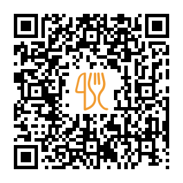 QR-code link către meniul The Beer Garden Grill