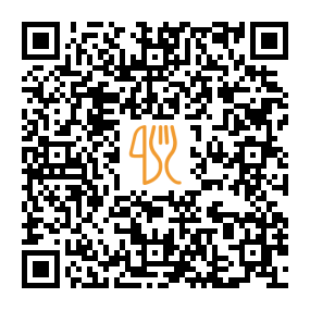 QR-code link către meniul Sushi Hiroshi