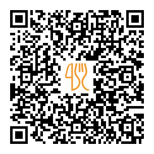 QR-code link către meniul Mc Donalds Chelsea Heights Victoria