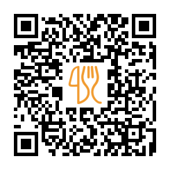 QR-code link către meniul سیلی کے چنے