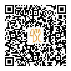 QR-code link către meniul A Pamphylia