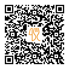 QR-code link către meniul Oak Smoke Bbq