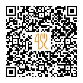 QR-code link către meniul เตี๋ยวเรือต่อชาม สาขาห้วยนา