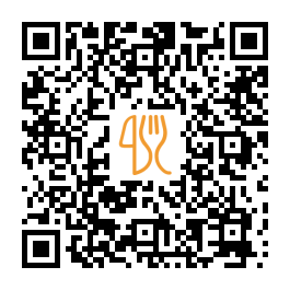 QR-code link către meniul Café De Roo