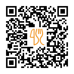 QR-code link către meniul Novo Mangue