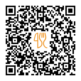 QR-code link către meniul Ingnatee Resort