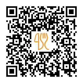 QR-code link către meniul เป็ด ปัง ปัง