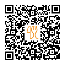 QR-code link către meniul Haru Sushi Temakis