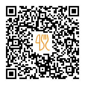 QR-code link către meniul Moonstones