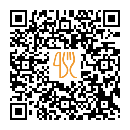 QR-code link către meniul Saatvik