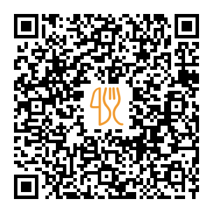 QR-code link către meniul ครัวสองพี่น้อง อาหารอีสาน สไตล์วินเทจ