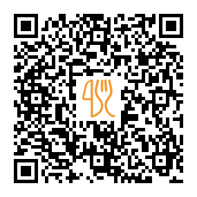 QR-code link către meniul โป๊ยก่ายสาขา 7 สาขาองครักษ์