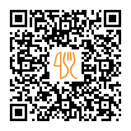 QR-code link către meniul Itália Da Gabriele