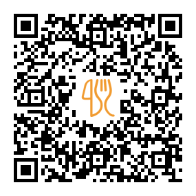 QR-code link către meniul Banchetti Grill