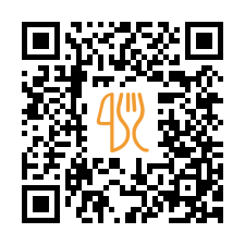 QR-code link către meniul เบิร์ด หมูกะทะซิ่ง