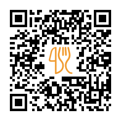 QR-code link către meniul Alba