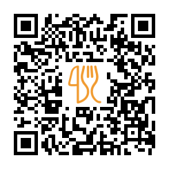 QR-code link către meniul ร้านสมคิดหมูสด