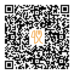 QR-code link către meniul Freizeitzentrum Fema Partyservice Marticke