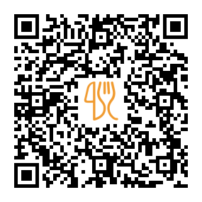 QR-code link către meniul La Lupita