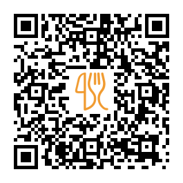 QR-code link către meniul ร้านก๋วยเตี๋ยวหางหมู