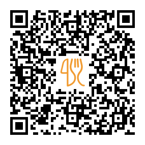 QR-code link către meniul Chez Mi Cho