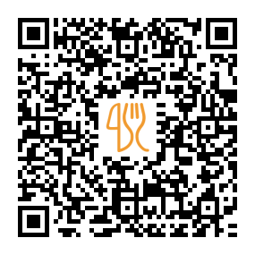 QR-code link către meniul ร้านอาหารเพื่อคุณดำเนินสะดวก