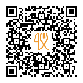 QR-code link către meniul Bax Biergarten