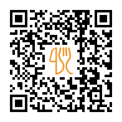 QR-code link către meniul บ้านลุงนัน