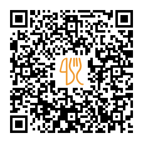 QR-code link către meniul ร้านสมทรงโภชนา