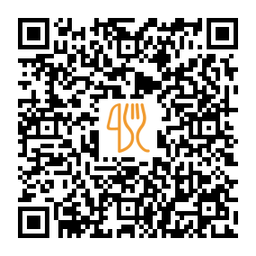 QR-code link către meniul Cafe Und Bistro Kaktus