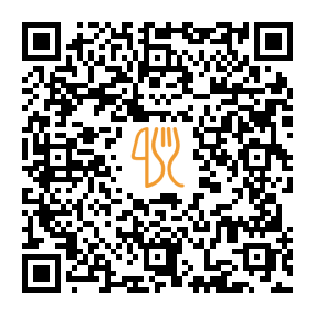 QR-code link către meniul ครัวบ้านนา