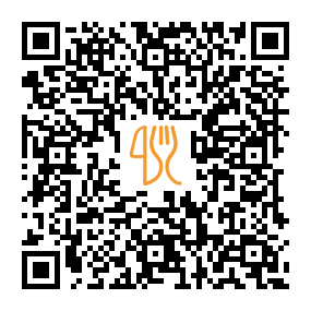 QR-code link către meniul Cafe E Jorge V