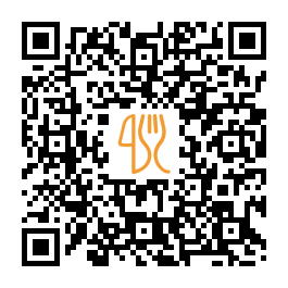 QR-code link către meniul บ่อเอกฟิชชิ่งปาร์ค