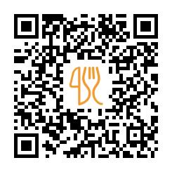 QR-code link către meniul Sorvetes Jatai