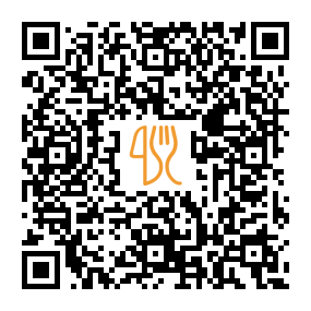 QR-code link către meniul Sorveteria Paviloche