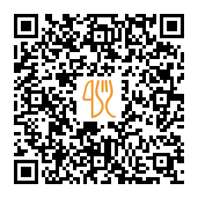 QR-code link către meniul Just Burger