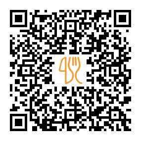 QR-code link către meniul Strandkiosken