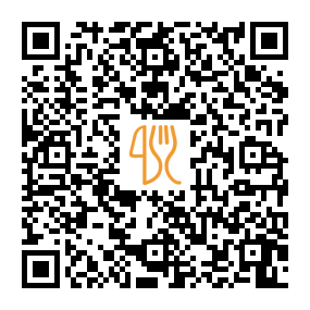 QR-code link către meniul Les Saveurs du Puits