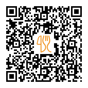 QR-code link către meniul Yankys Burgers Pizzas Randgate