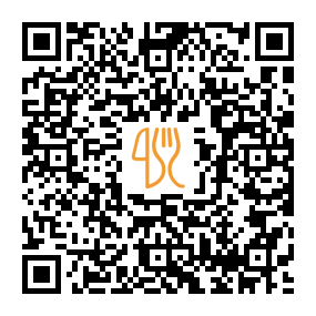 QR-code link către meniul Rengwe Guest House