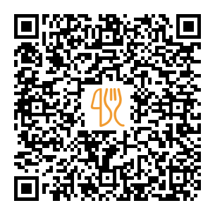 QR-code link către meniul Falcon Arrow Spur Steak Ranch