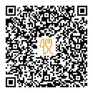 QR-code link către meniul Her Majesteas Salon At Oak View Manor (appointment Essential)