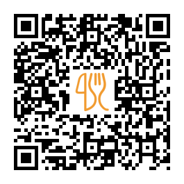 QR-code link către meniul Picanha Nigel