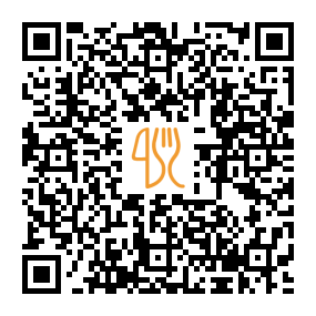 QR-code link către meniul Lapeng Gourmet