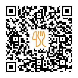 QR-code link către meniul Allahdiyen Canlı Balık